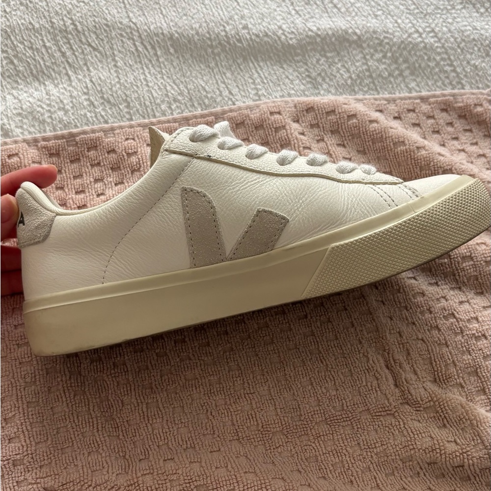 Veja shoes